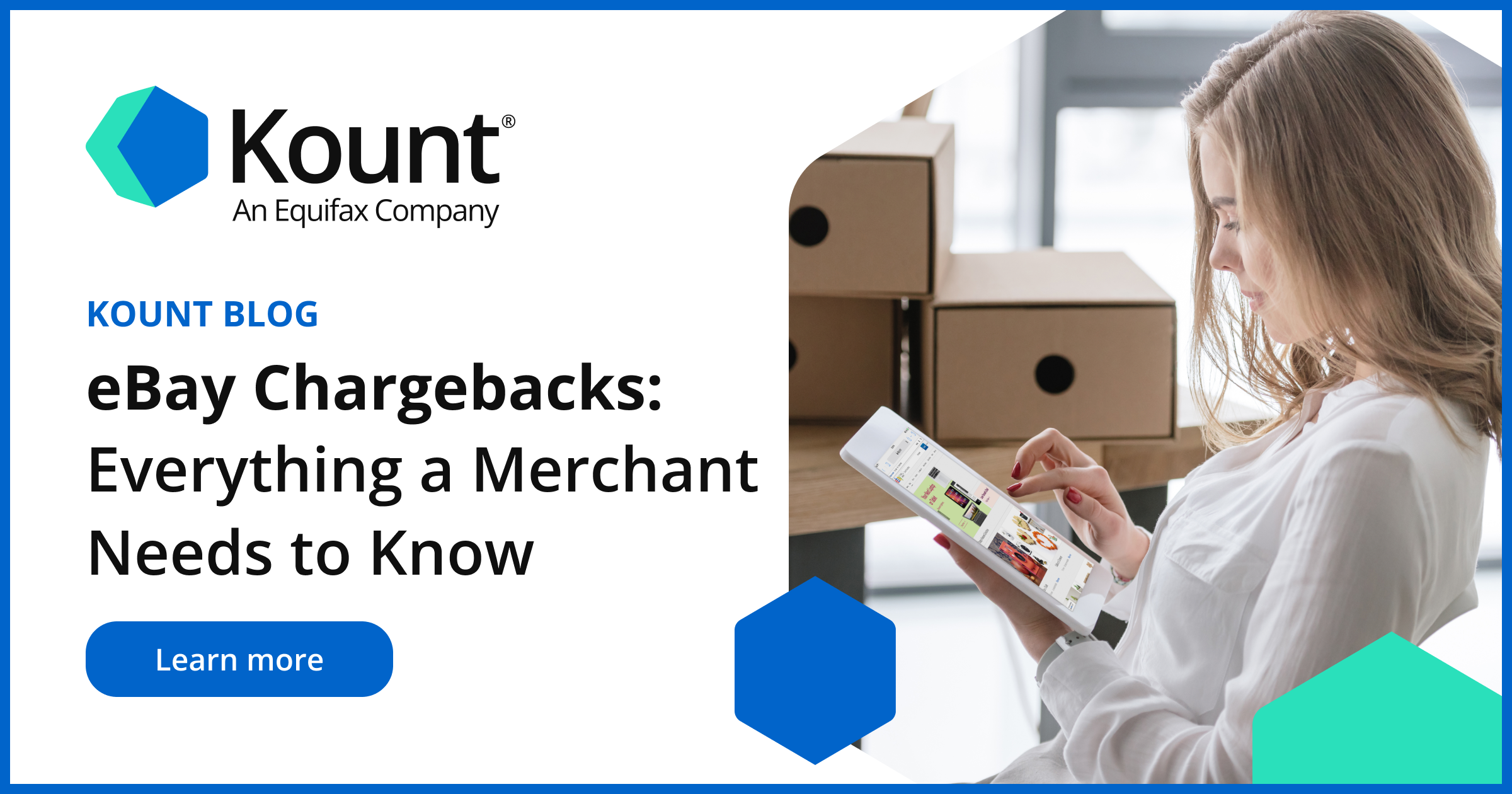 eBay Chargebacks How to Reduce Risk Revenue Loss